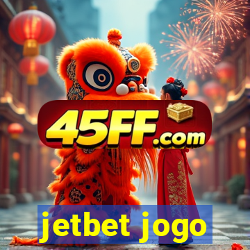 jetbet jogo